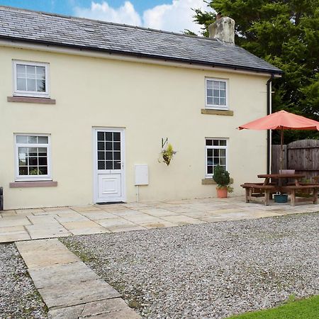 West Boundary Farm Cottage 1 Pilling Extérieur photo