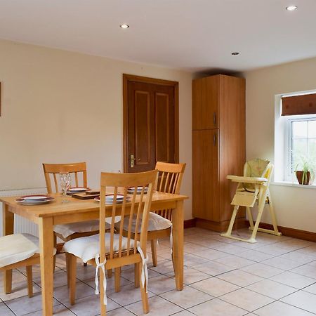 West Boundary Farm Cottage 1 Pilling Extérieur photo