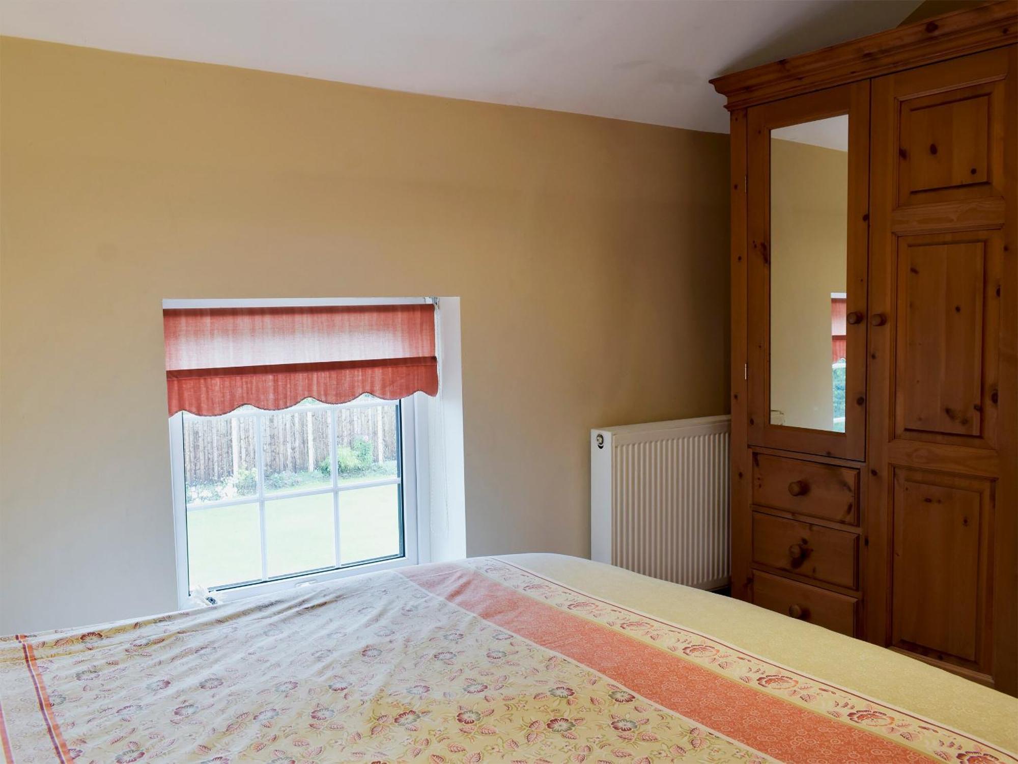 West Boundary Farm Cottage 1 Pilling Extérieur photo